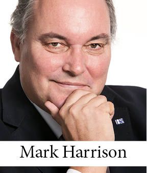 Mark-Harrison.jpg
