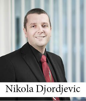 Nikola-Djordjevic