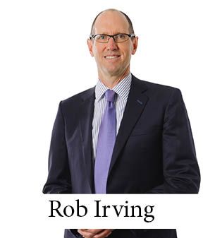 Rob-Irving.jpg