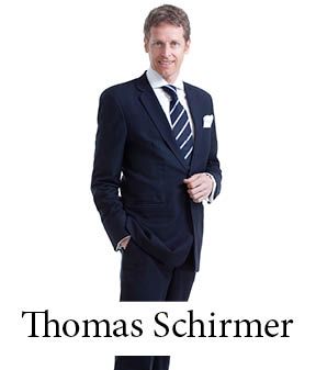Guest Editorial:  A Legal Market  Overview, Trends, and Perspectives