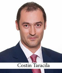 Inside Out: Advent International Sells its Majority Stake in Centrul Medical Unirea to Mid  Europa Partners