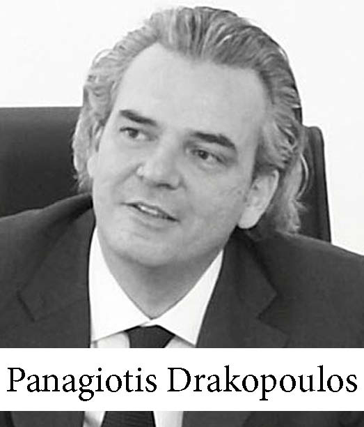 Post-Crisis Management Lessons for Law Firms: The CEE Case