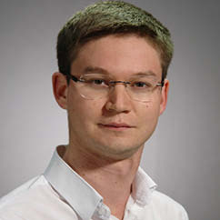 Corporate Governance: How Does Ukraine Fit Into EU Models?