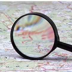 The Buzz in Hungary: Interview with Eszter Kamocsay-Berta of KCG Partners